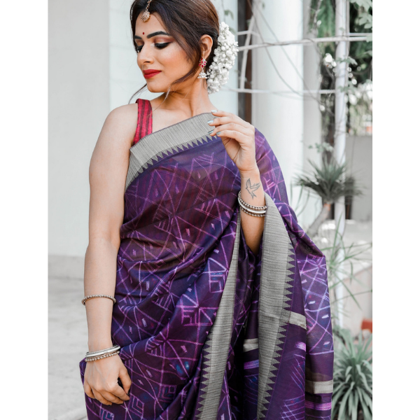 natural and artistic